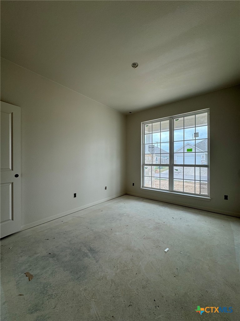 8016 Pineridge Way Temple, TX 76502 - Photo 9 of 13