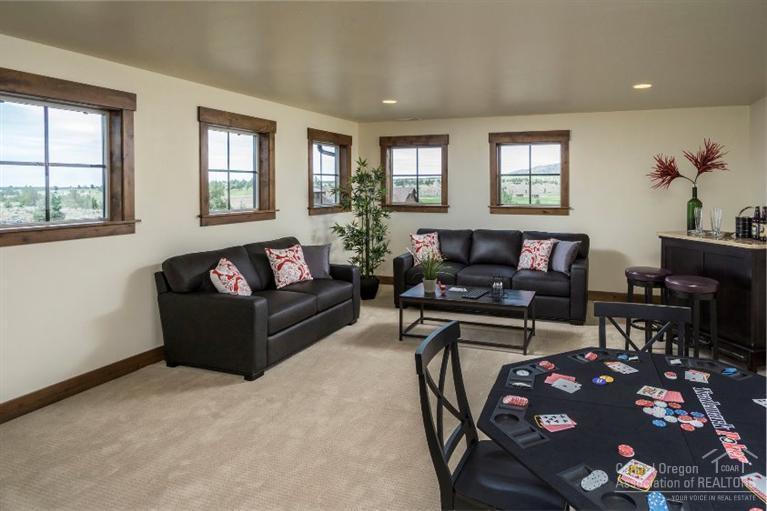 16560 Southwest Ranchview Road Powell Butte, OR 97753 - Photo 10 of 15 Additional Photo