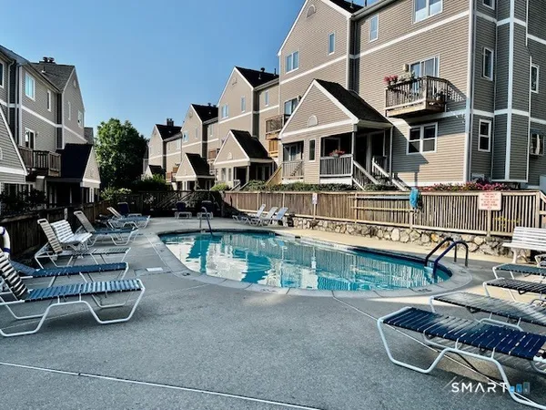 $2,350 | 44 Glenrock, Unit 44, Norwalk, CT 06850