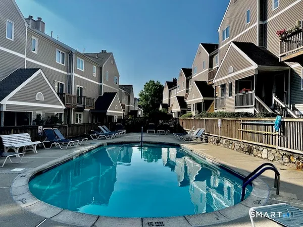 $2,350 | 44 Glenrock, Unit 44, Norwalk, CT 06850