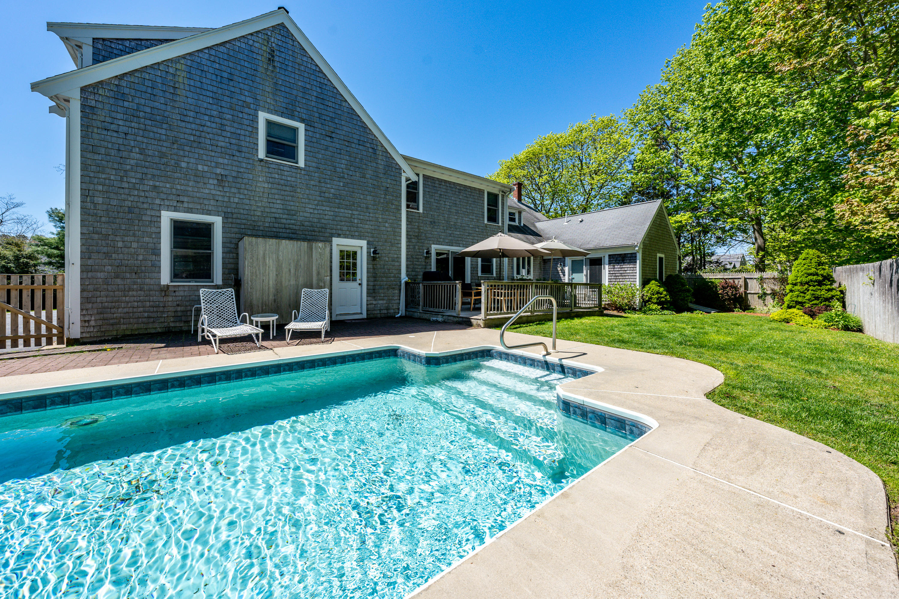 1258 Craigville Beach Road Centerville, MA 02632 - Photo 3 of 53 1258 Craigville Beach Road