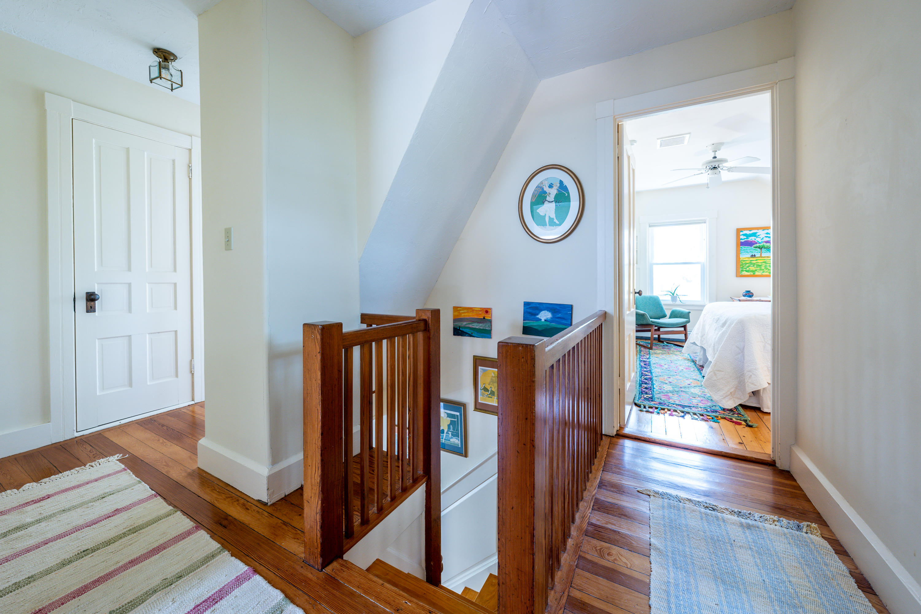 1258 Craigville Beach Road Centerville, MA 02632 - Photo 32 of 53 1258 Craigville Beach Road