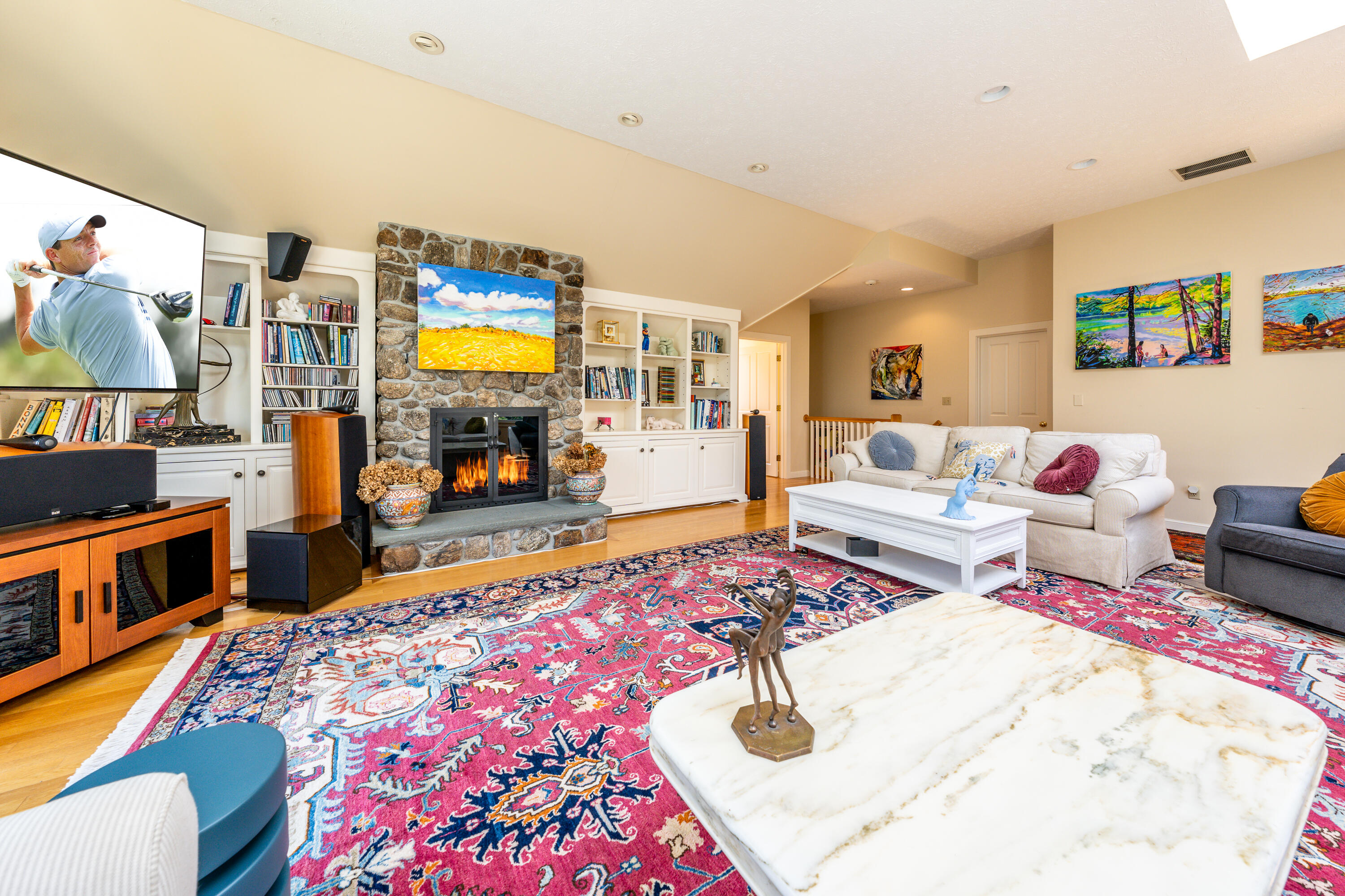 1258 Craigville Beach Road Centerville, MA 02632 - Photo 4 of 53 1258 Craigville Beach Road