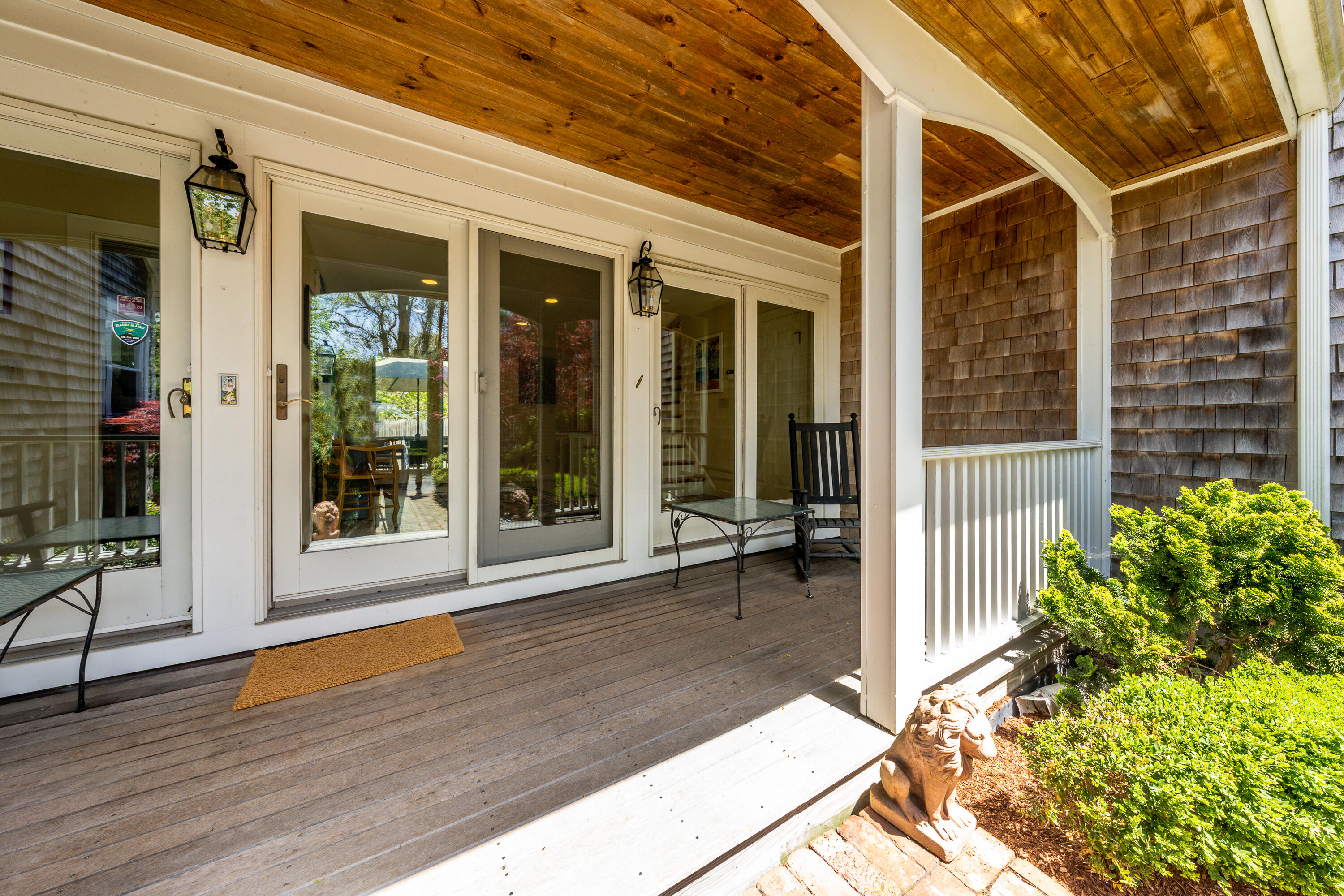 1258 Craigville Beach Road Centerville, MA 02632 - Photo 49 of 53 1258 Craigville Beach Road