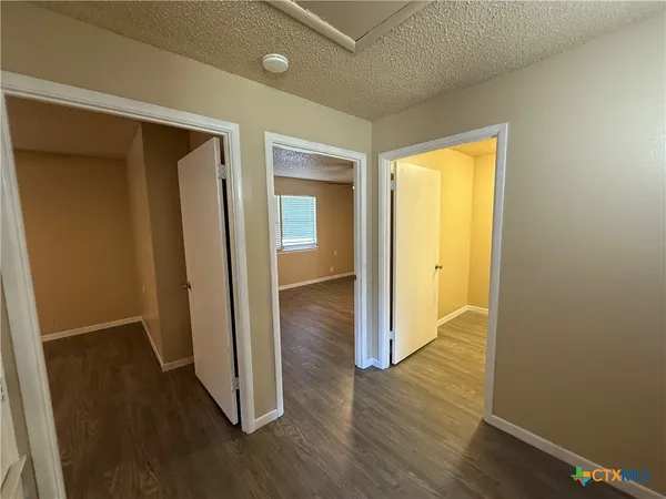 $1,400 | 200 Olsens Acres, Unit H2, Wimberley, TX 78676