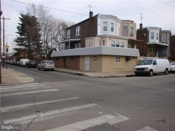4417 Knorr Street, Unit R Philadelphia, PA 19135 - Photo 1 of 6 Gallery Image 1