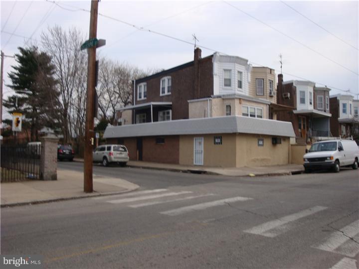 4417 Knorr Street, Unit R Philadelphia, PA 19135 - Photo 2 of 6 Gallery Image 2