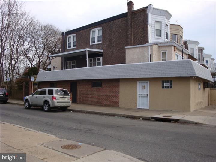 4417 Knorr Street, Unit R Philadelphia, PA 19135 - Photo 3 of 6 Gallery Image 3