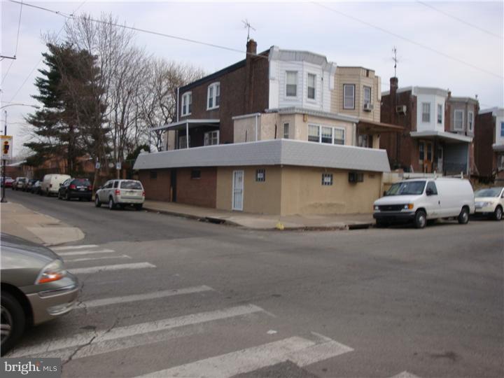 4417 Knorr Street, Unit R Philadelphia, PA 19135 - Photo 4 of 6 Gallery Image 4