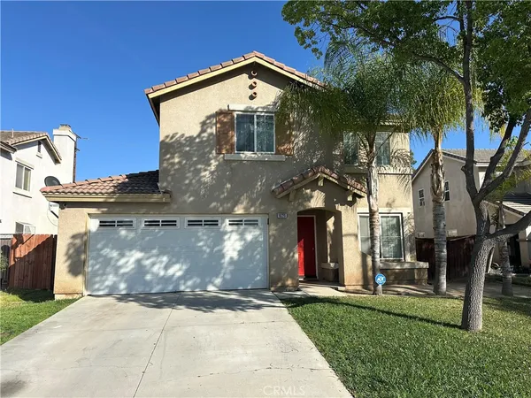 $665,000 | 16220 Vía Ultimo, Moreno Valley, CA 92551