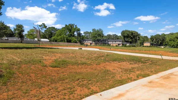 $42,000 | Lot 1 Driftwood Circle, Troup, TX 75789