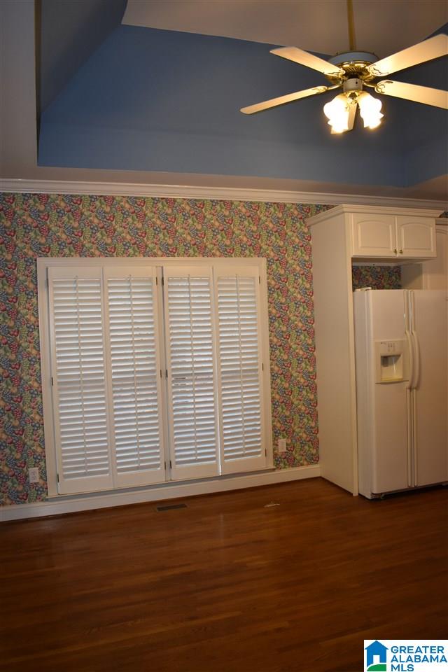 2355 Ridge Trail Birmingham, AL 35242 - Photo 12 of 35