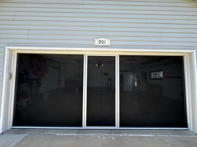901 5th Street Northeast Staples, MN 56479 - Photo 75 of 75