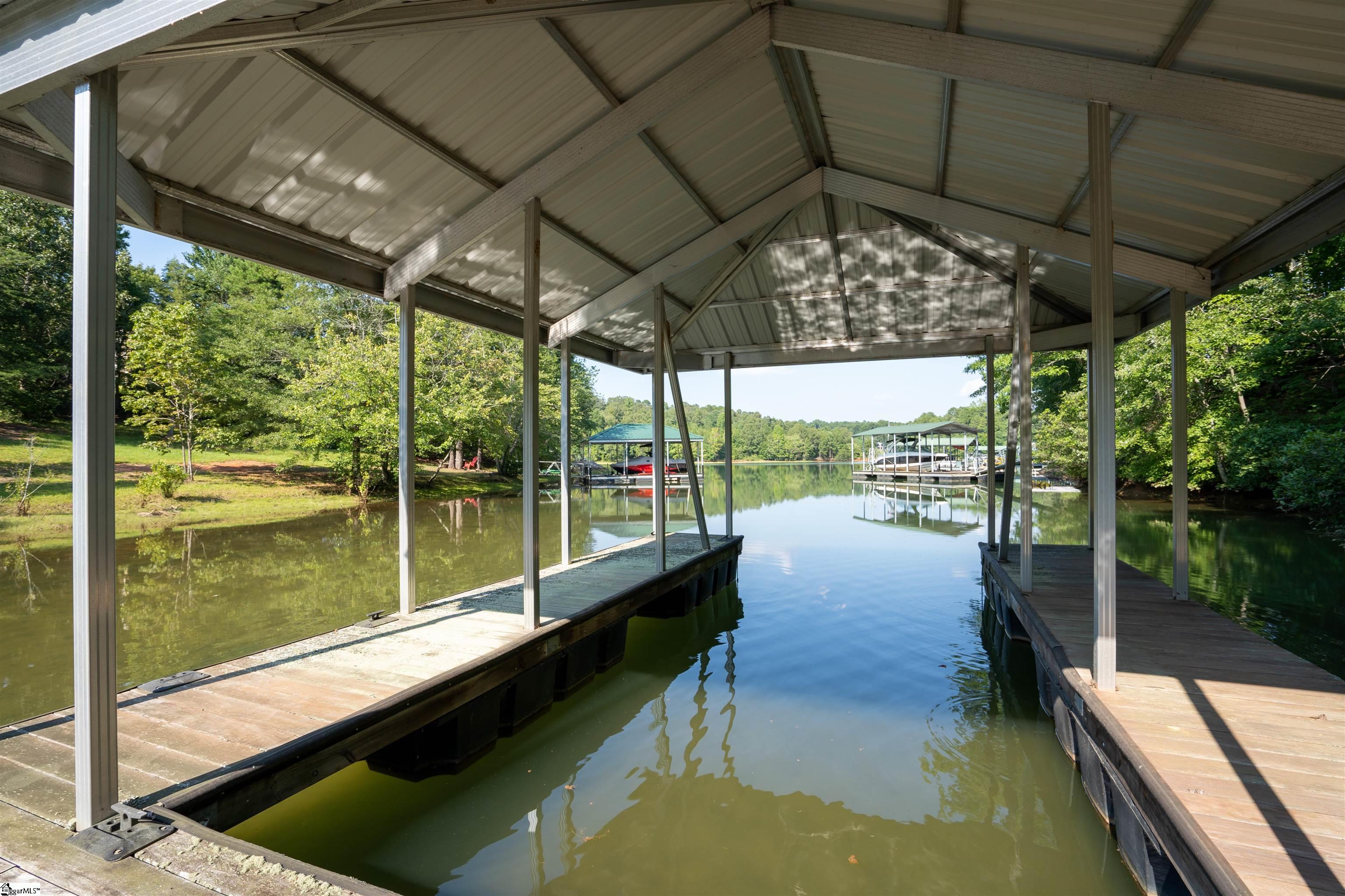 329 Stardust Lane Seneca, SC 29672 - Photo 12 of 36 Gallery Image 12