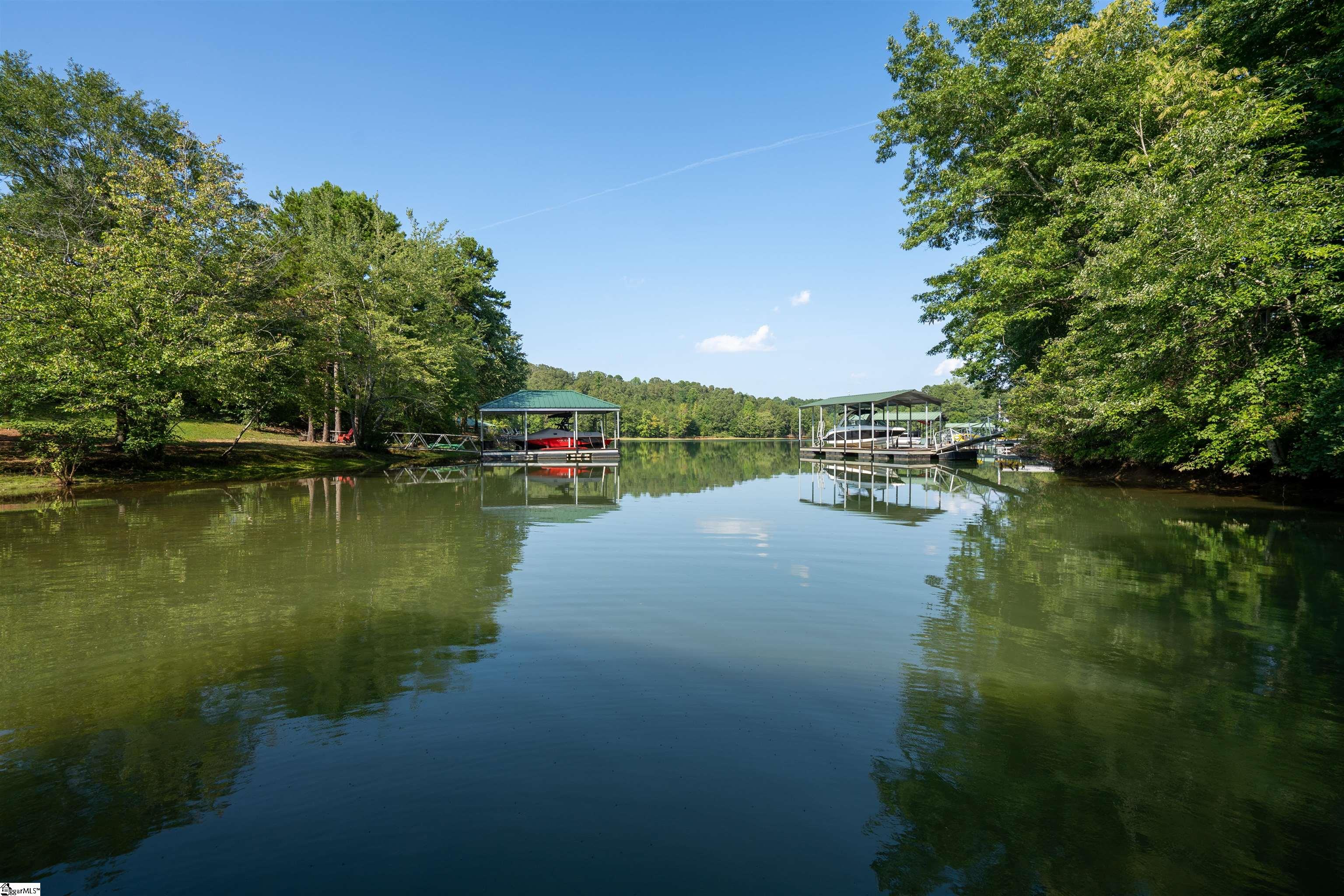329 Stardust Lane Seneca, SC 29672 - Photo 13 of 36 Gallery Image 13