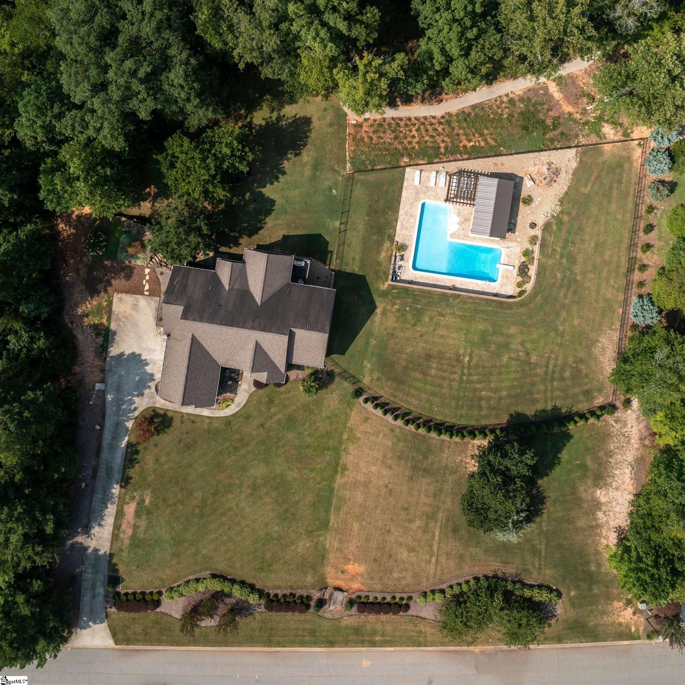 329 Stardust Lane Seneca, SC 29672 - Photo 14 of 36 Gallery Image 14