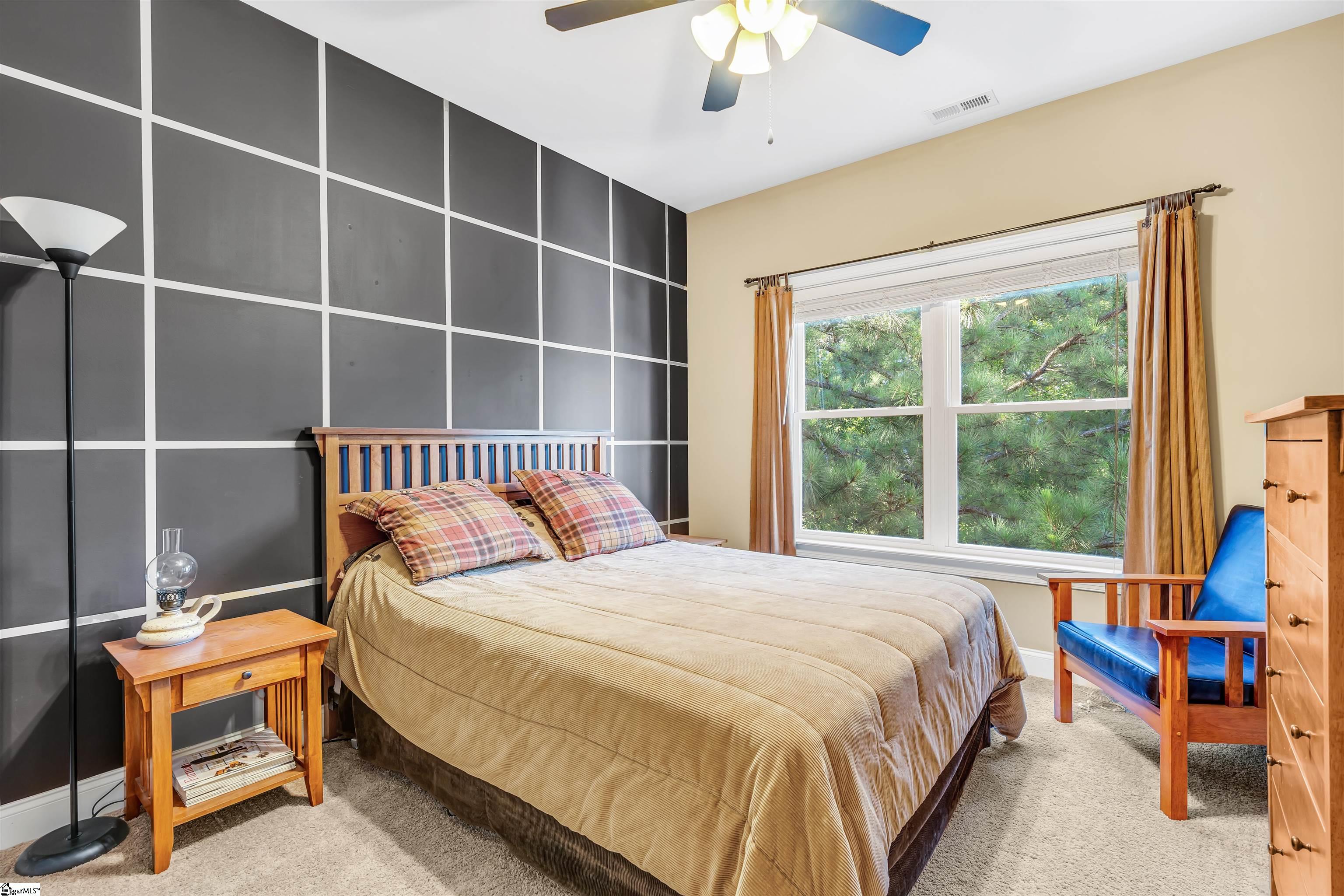 329 Stardust Lane Seneca, SC 29672 - Photo 22 of 36 Gallery Image 22
