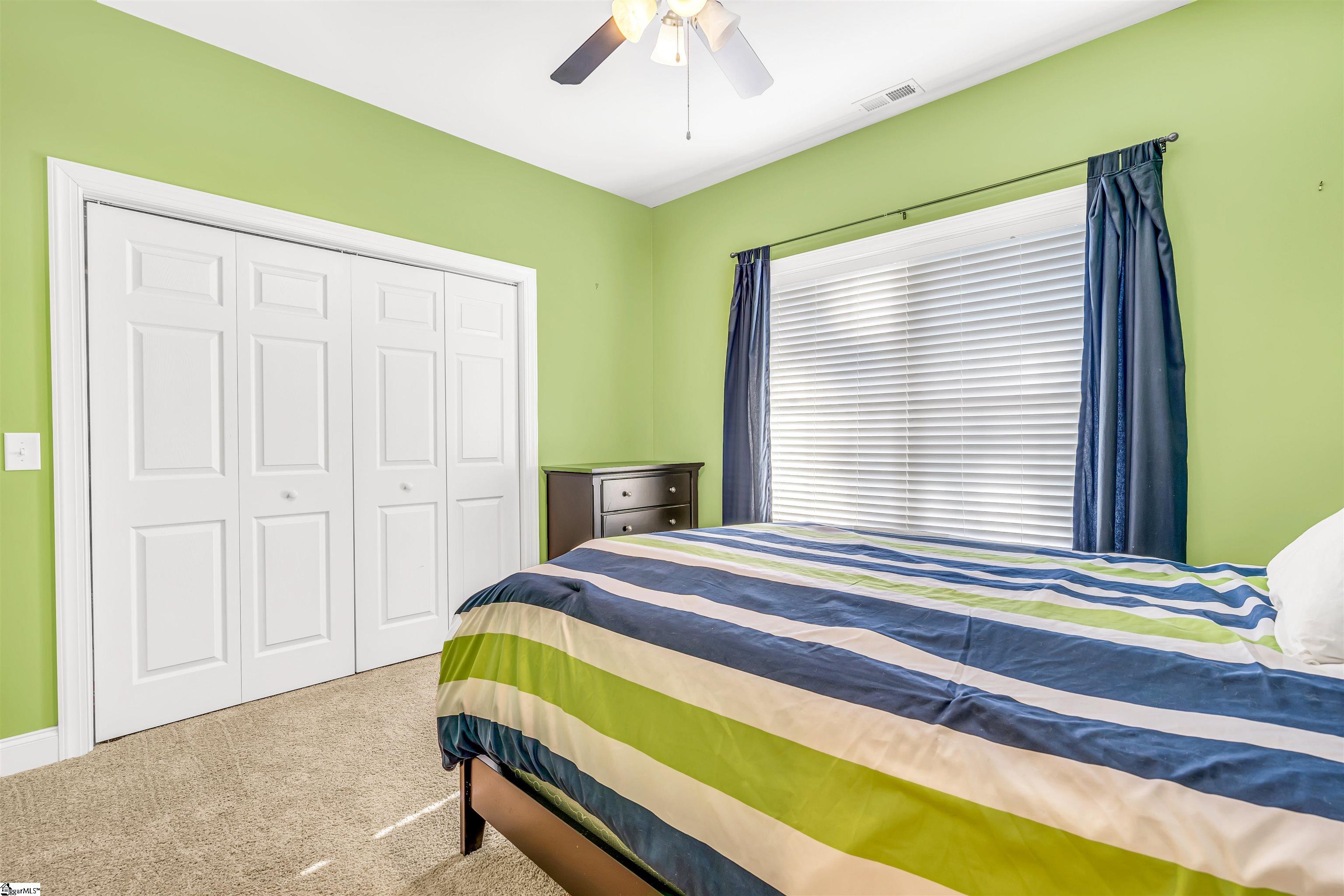 329 Stardust Lane Seneca, SC 29672 - Photo 24 of 36 Gallery Image 24