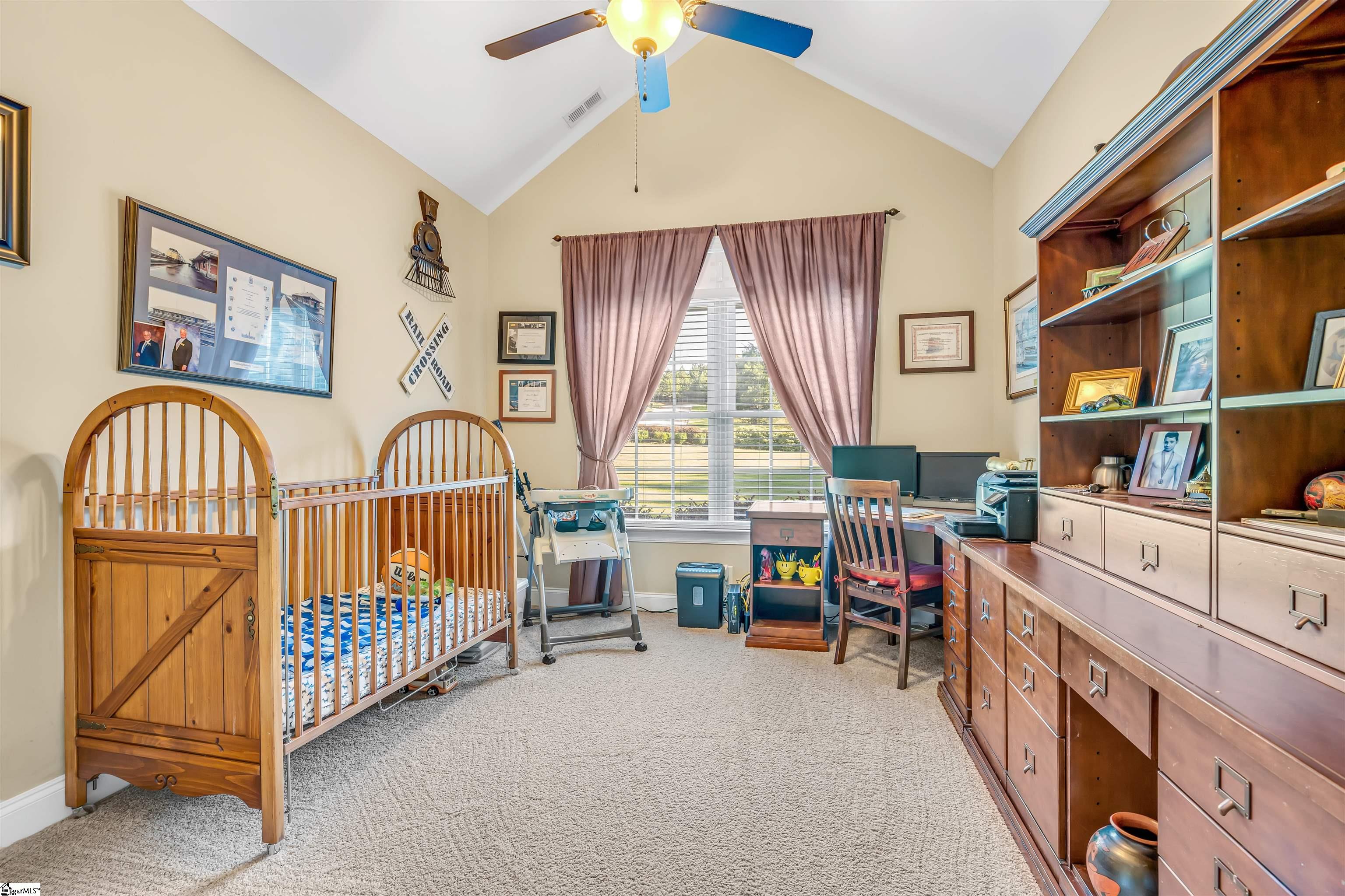 329 Stardust Lane Seneca, SC 29672 - Photo 26 of 36 Gallery Image 26