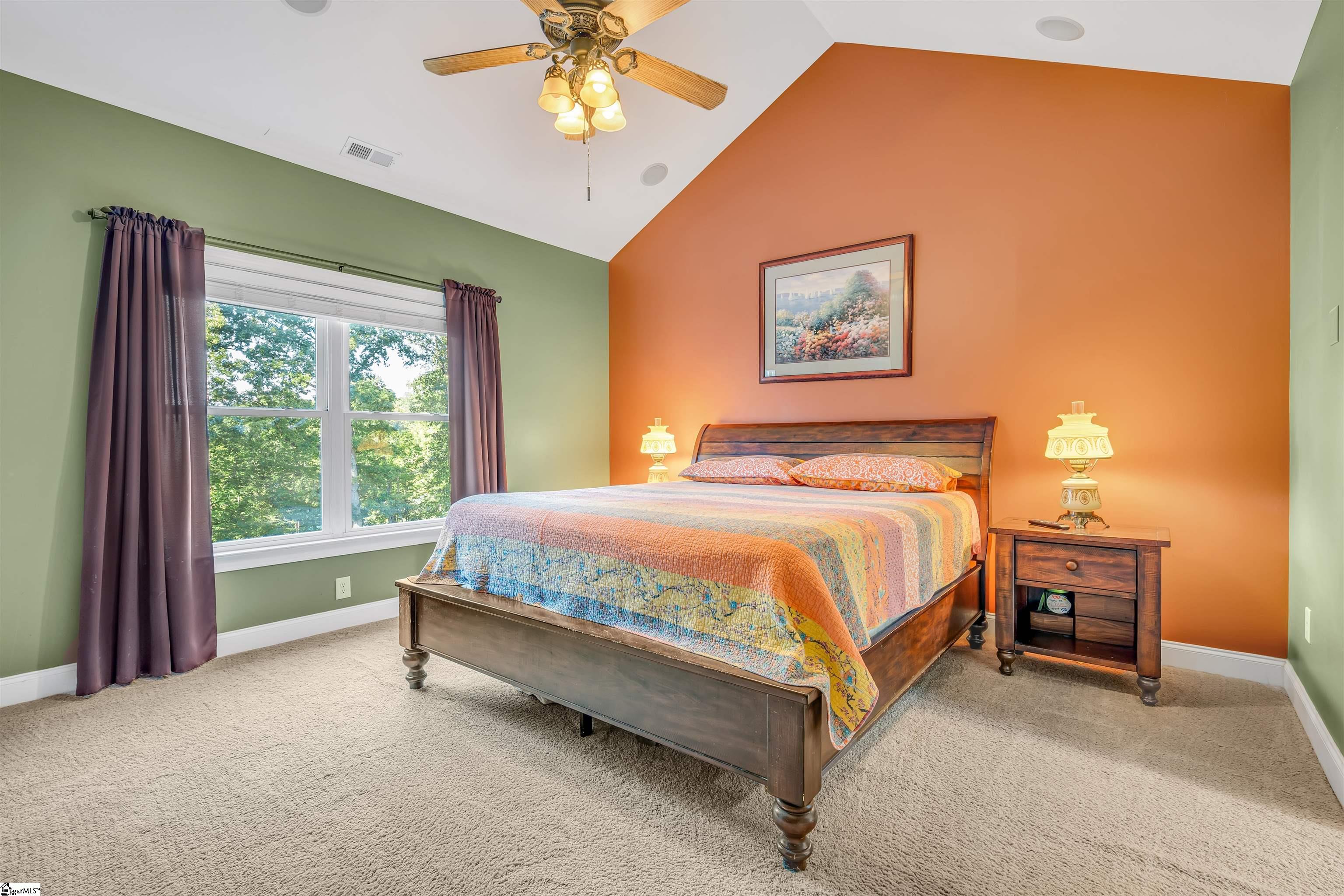 329 Stardust Lane Seneca, SC 29672 - Photo 27 of 36 Gallery Image 27