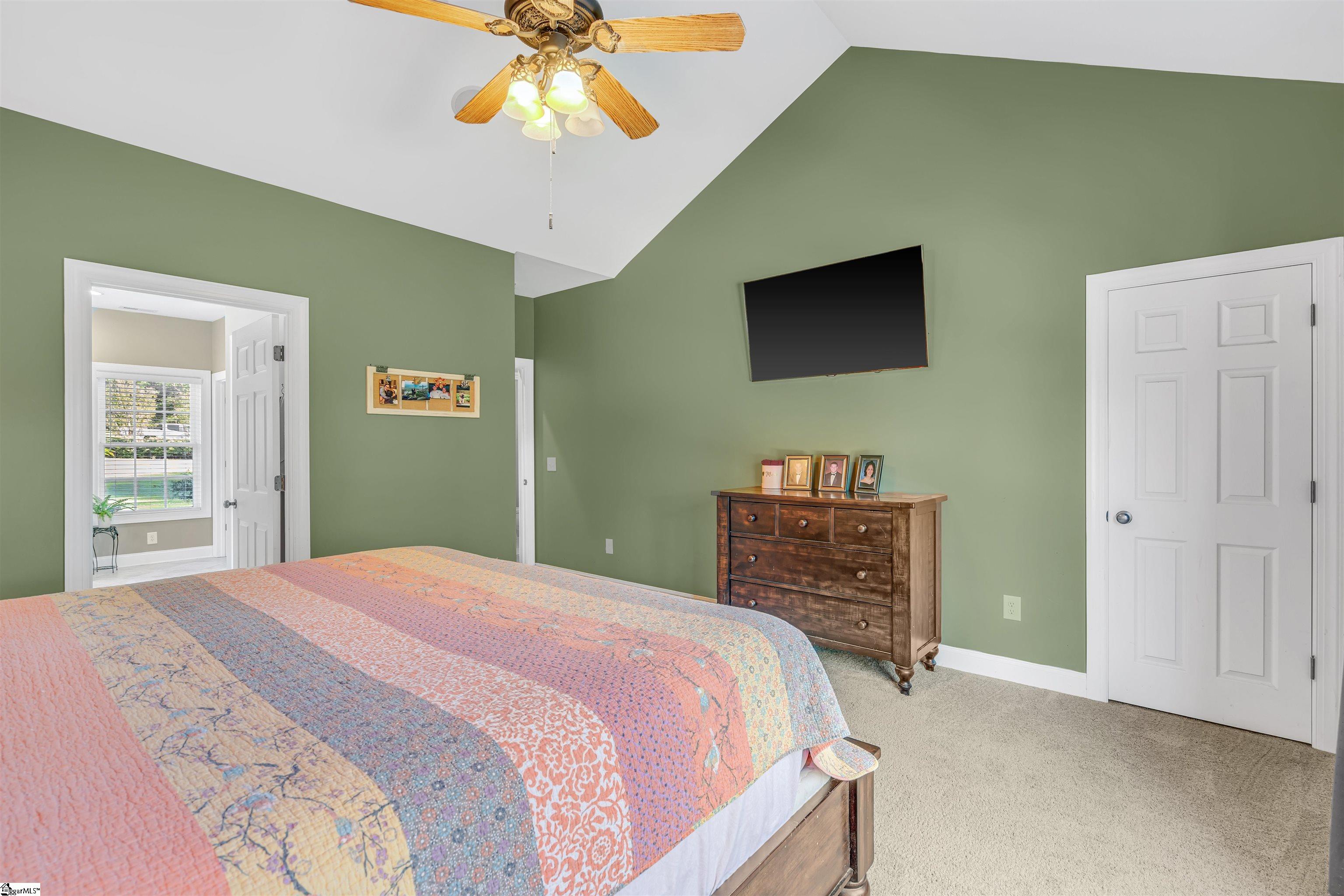 329 Stardust Lane Seneca, SC 29672 - Photo 28 of 36 Gallery Image 28