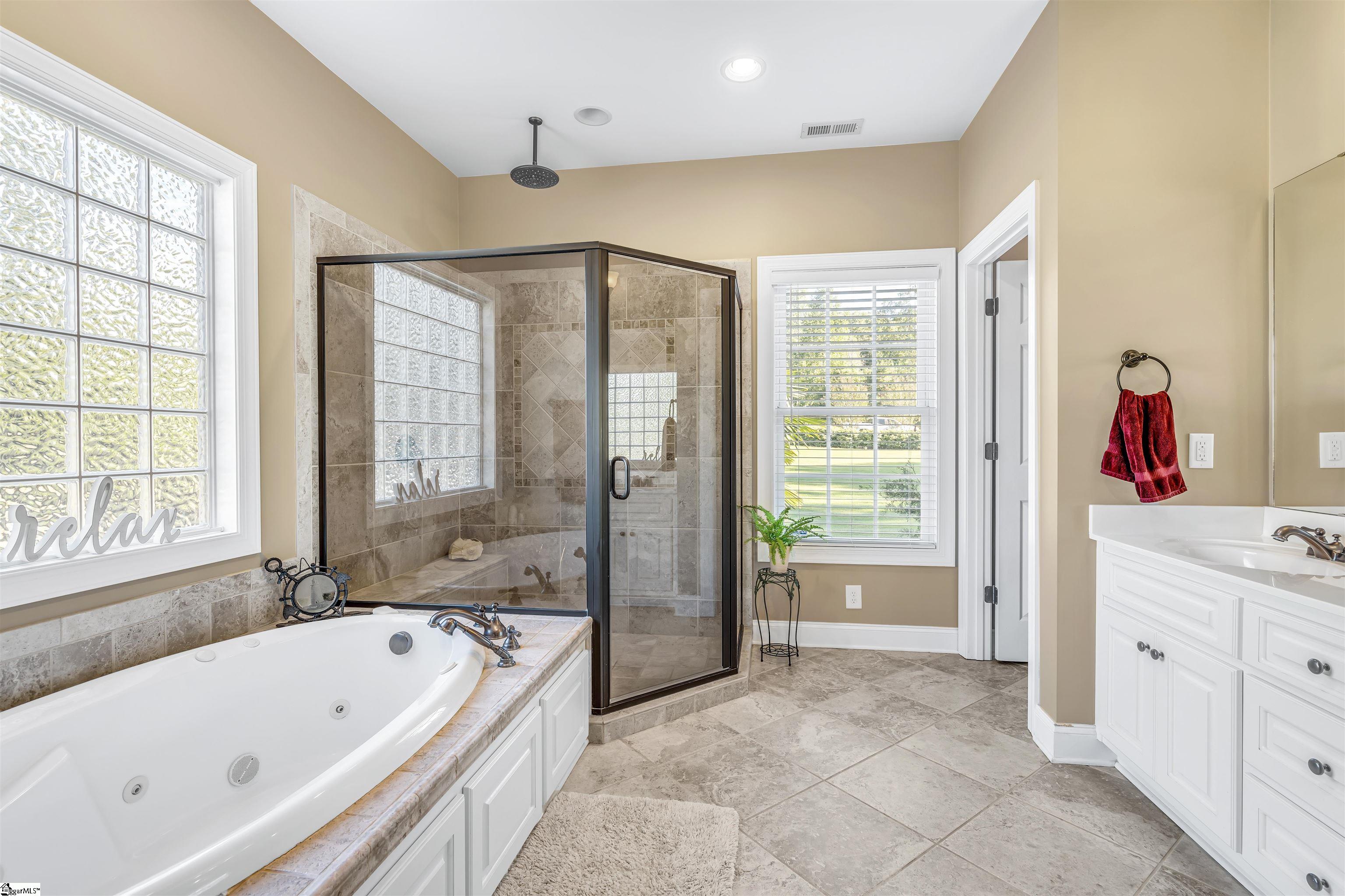 329 Stardust Lane Seneca, SC 29672 - Photo 29 of 36 Gallery Image 29