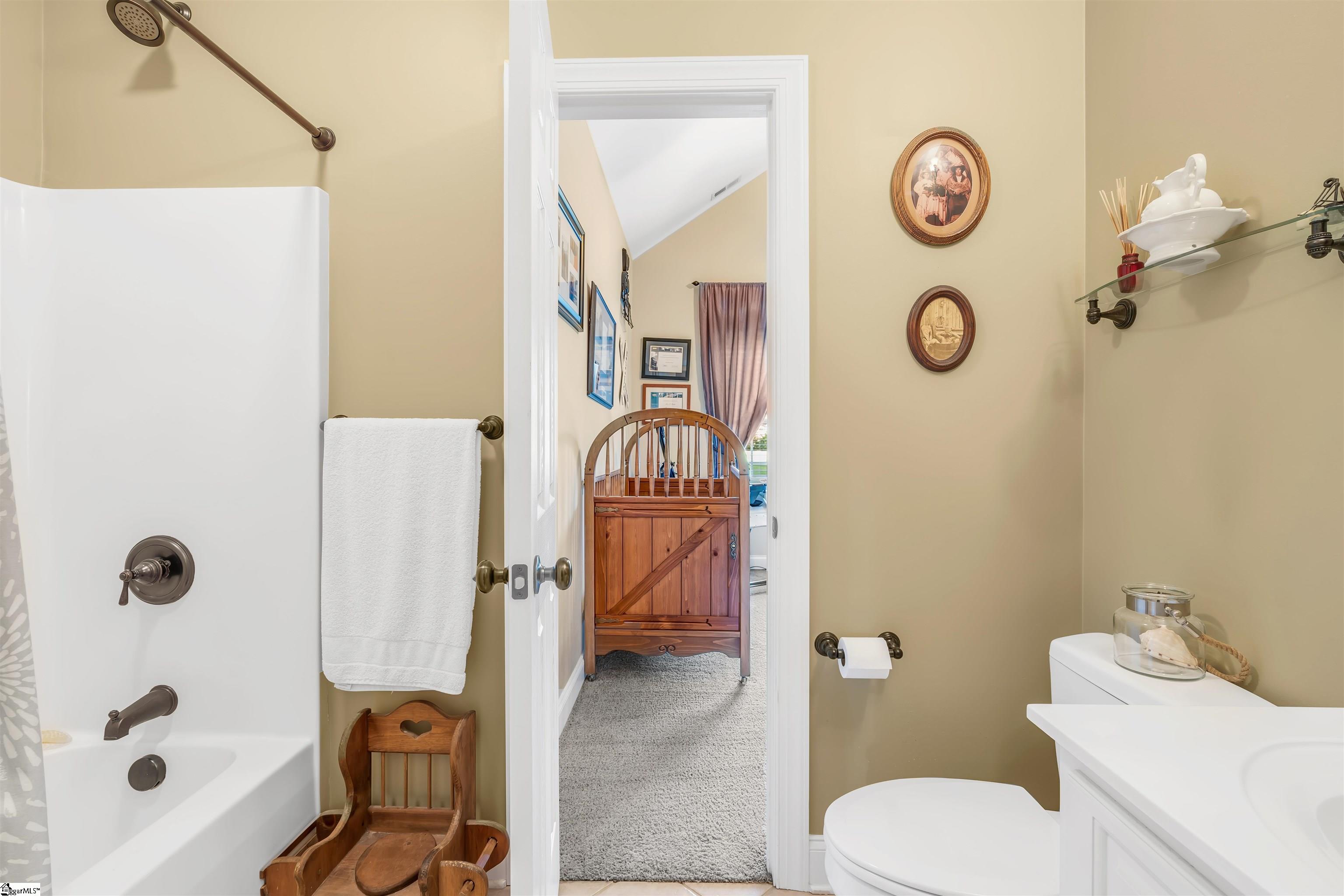 329 Stardust Lane Seneca, SC 29672 - Photo 30 of 36 Gallery Image 30