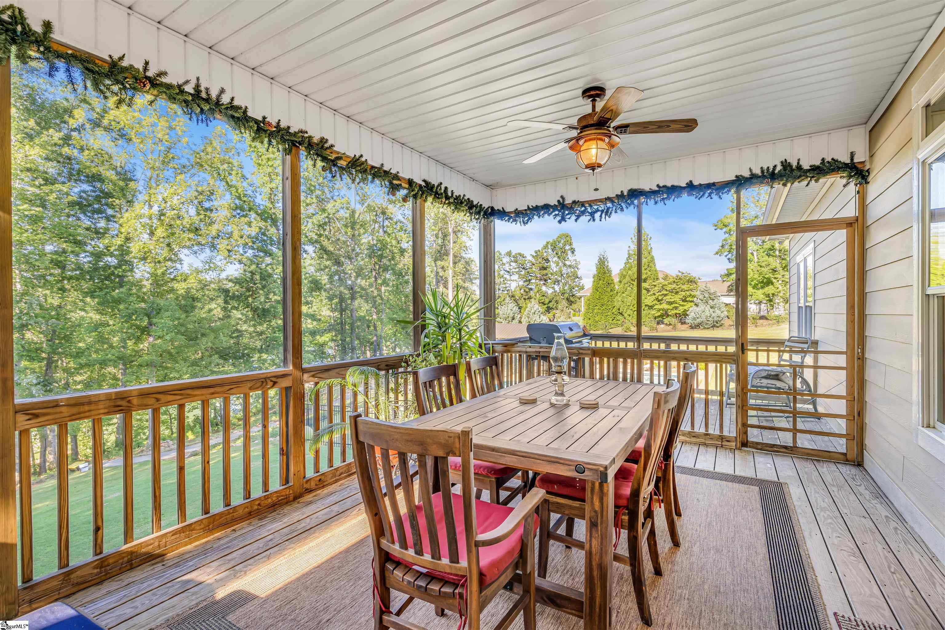 329 Stardust Lane Seneca, SC 29672 - Photo 32 of 36 Gallery Image 32