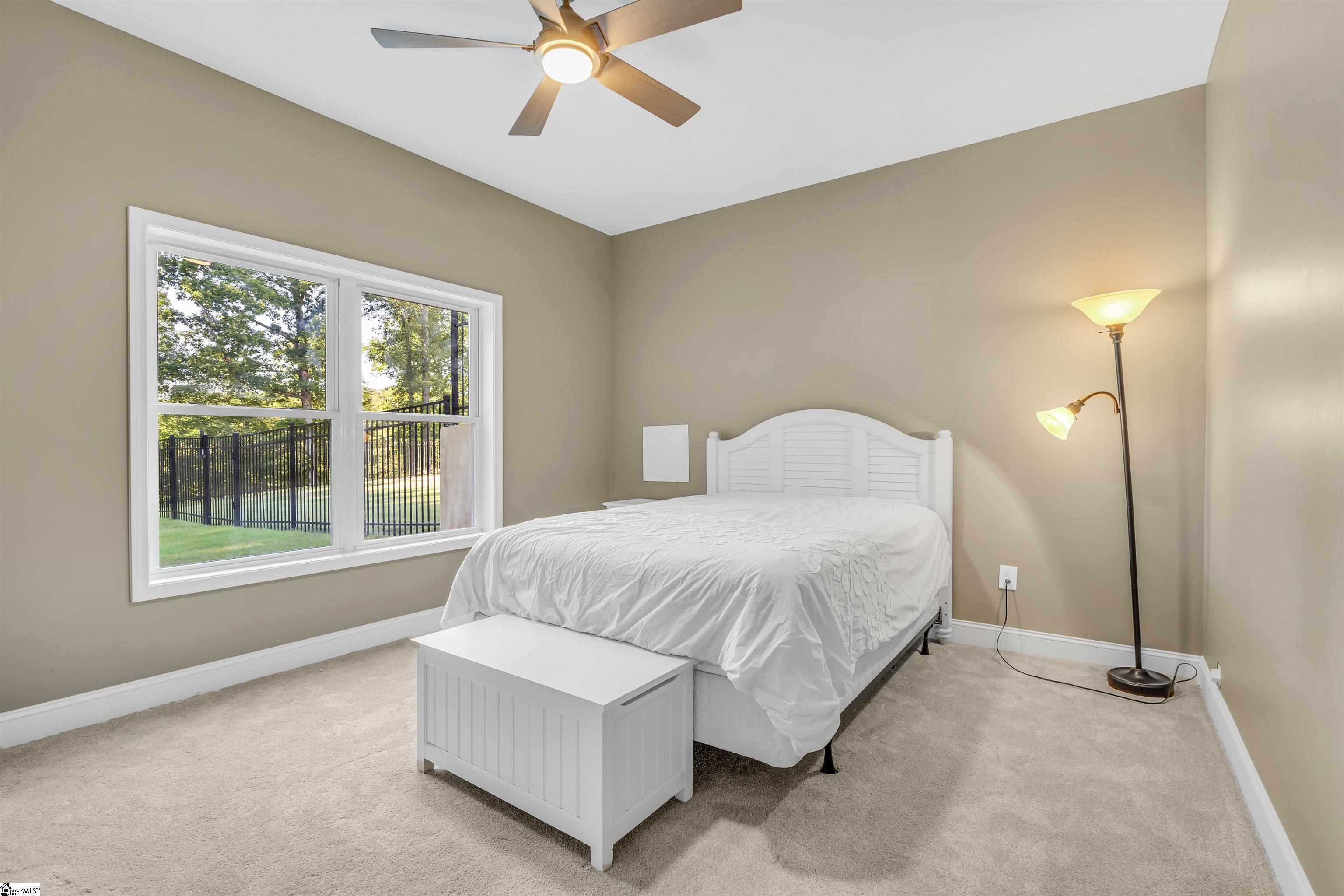 329 Stardust Lane Seneca, SC 29672 - Photo 35 of 36 Gallery Image 35