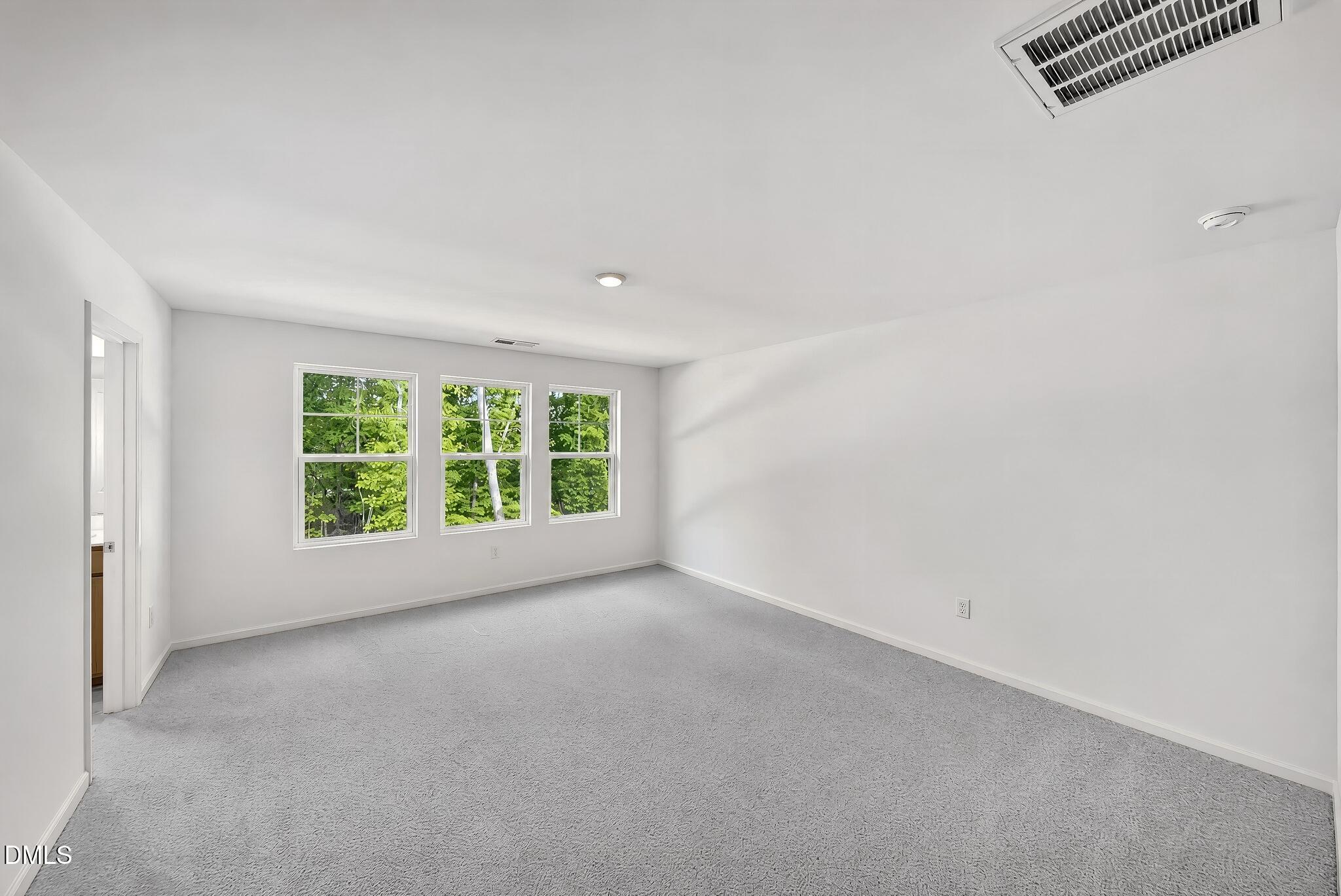 128 Tree Moss Court Rolesville, NC 27571 - Photo 11 of 30 SUN_ParkerRidge_Pic_Coleman-15