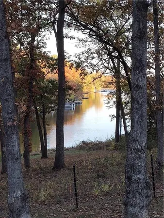 $239,000 | 89 Northwest Lakeside Drive, Lacygne, KS 66040
