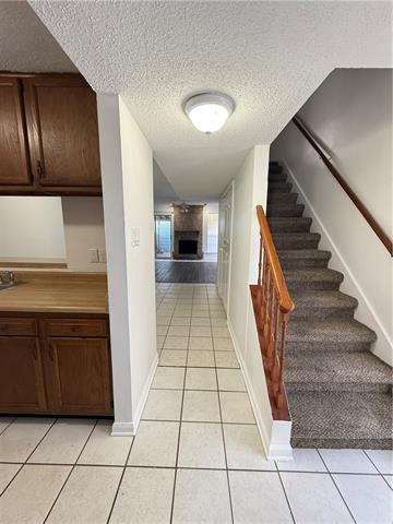 101 Antibes Street East, Unit 101 Mandeville, LA 70448 - Photo 2 of 10