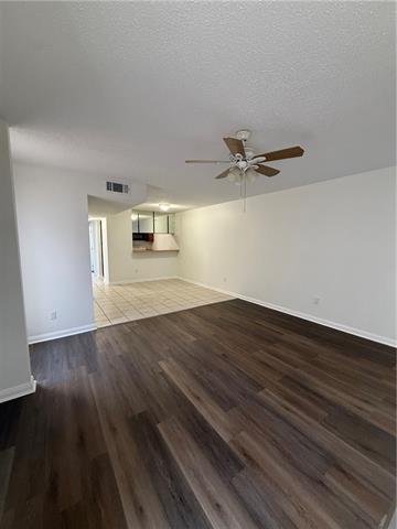 101 Antibes Street East, Unit 101 Mandeville, LA 70448 - Photo 5 of 10