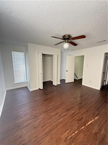101 Antibes Street East, Unit 101 Mandeville, LA 70448 - Photo 7 of 10