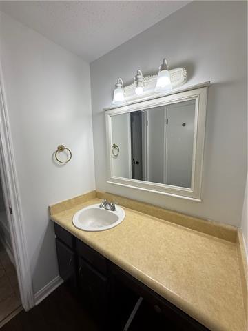 101 Antibes Street East, Unit 101 Mandeville, LA 70448 - Photo 8 of 10