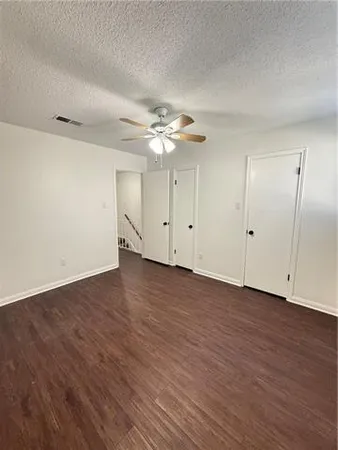 $1,100 | 101 Antibes Street East, Unit 101, Mandeville, LA 70448
