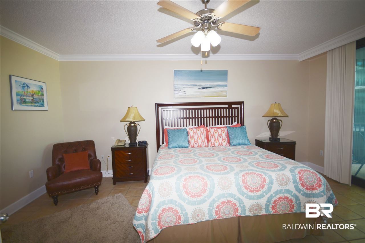 27582 Canal Road, Unit 2509 Orange Beach, AL 36561 - Photo 13 of 38