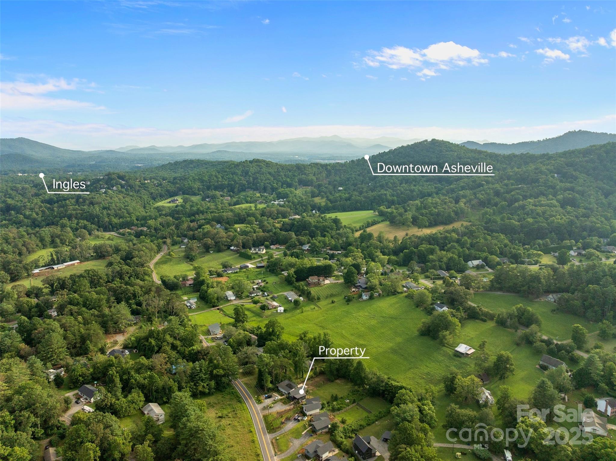 962 Riceville Road Asheville, NC 28805 - Photo 33 of 35 Gallery Image 33