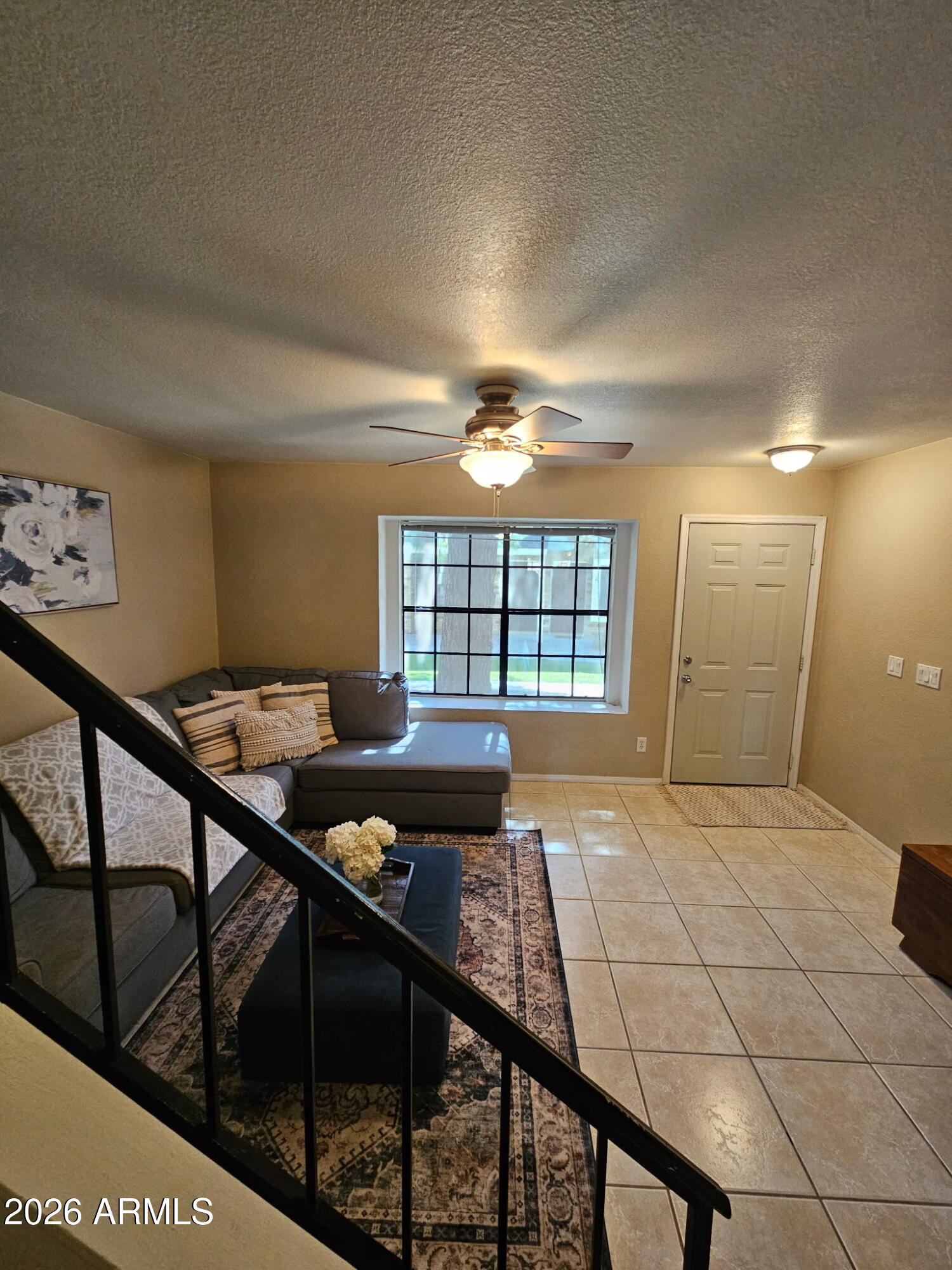 4835 East McNeil Street, Unit 2 Phoenix, AZ 85044 - Photo 3 of 21 a view of an entryway
