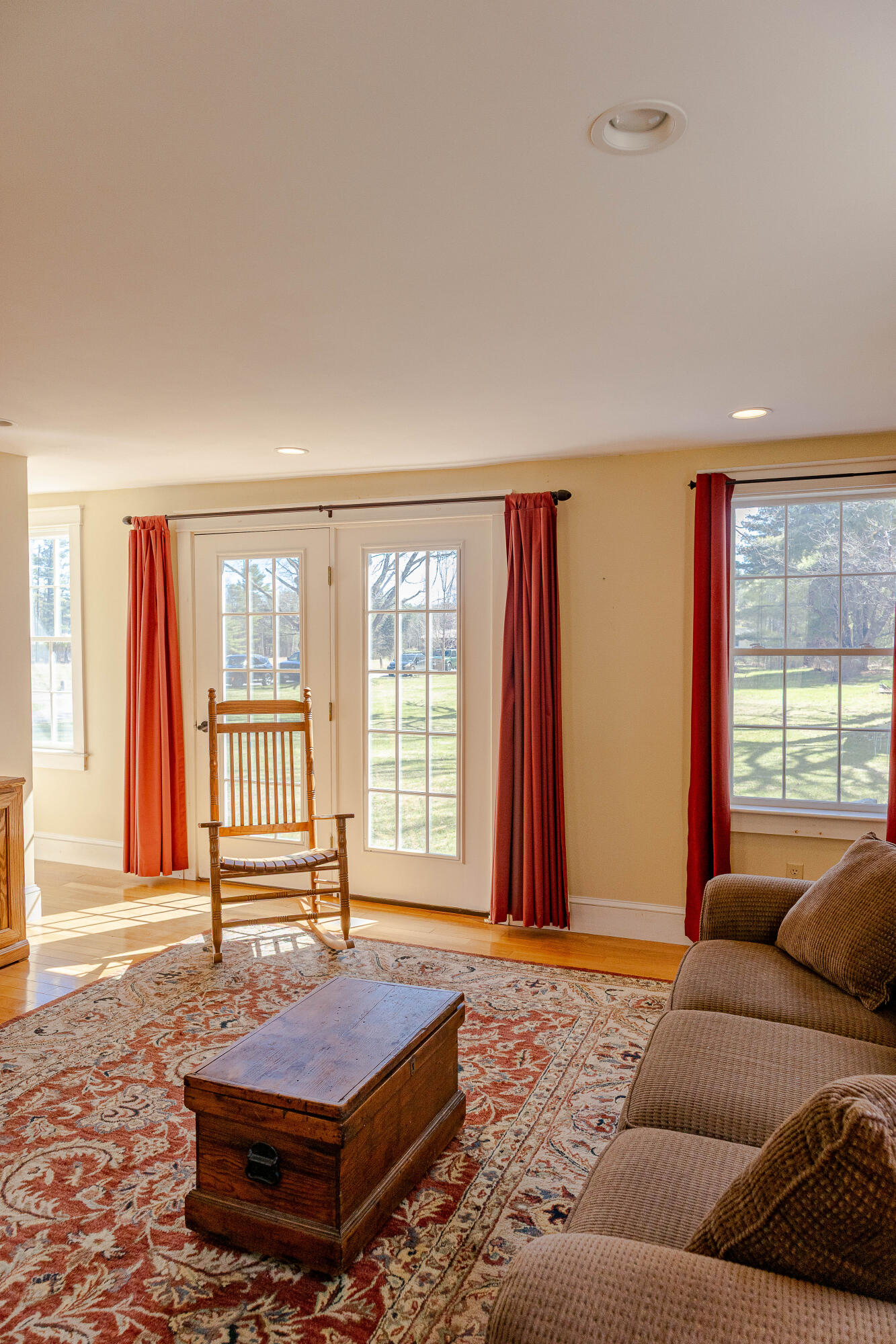 50 Cole Hill Road Standish, ME 04084 - Photo 88 of 132 MLRE-Standish-Maine-Real-Estate-Photogra