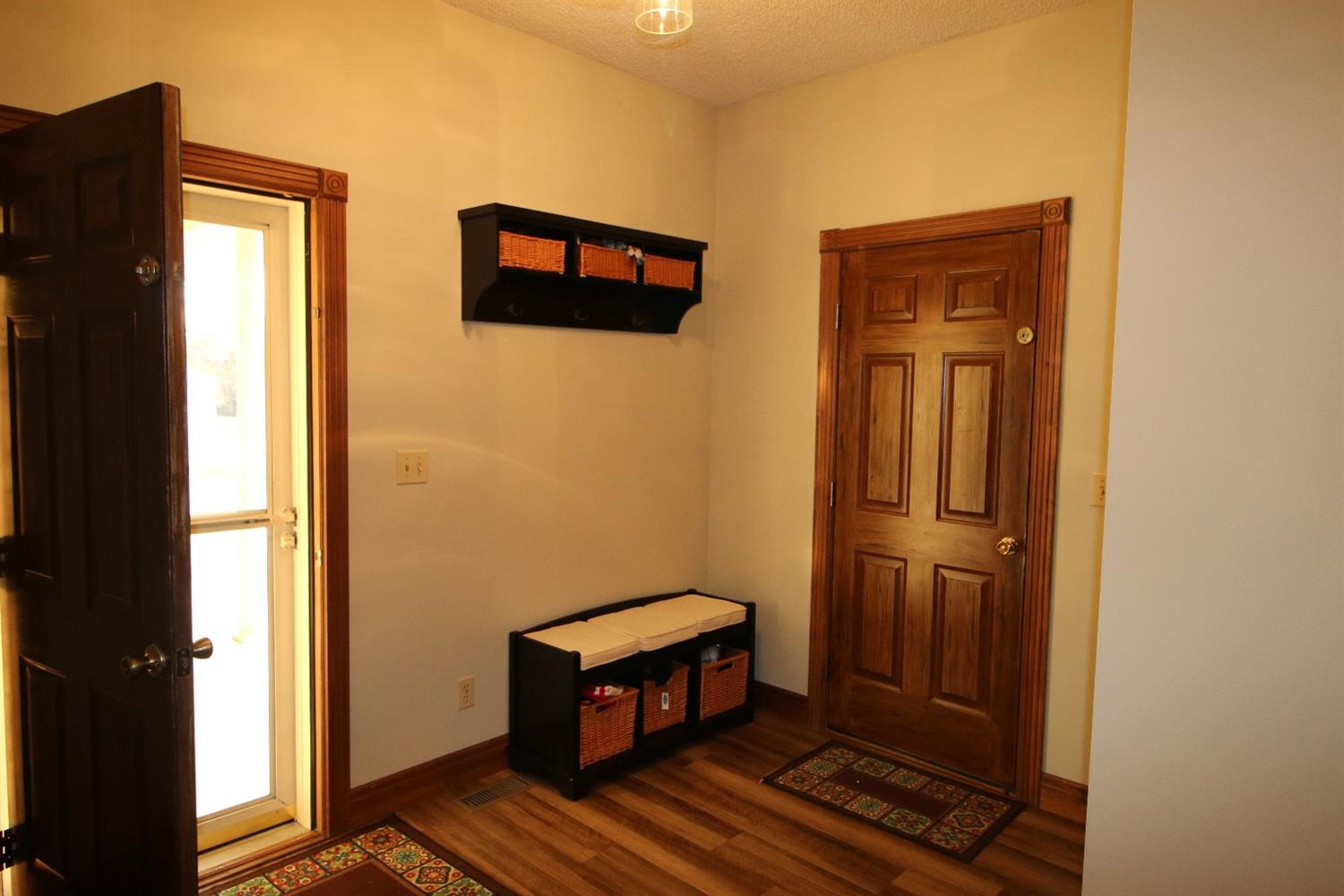1185 HELVETIA Road North London, KY 40741 - Photo 8 of 66 Photo 8