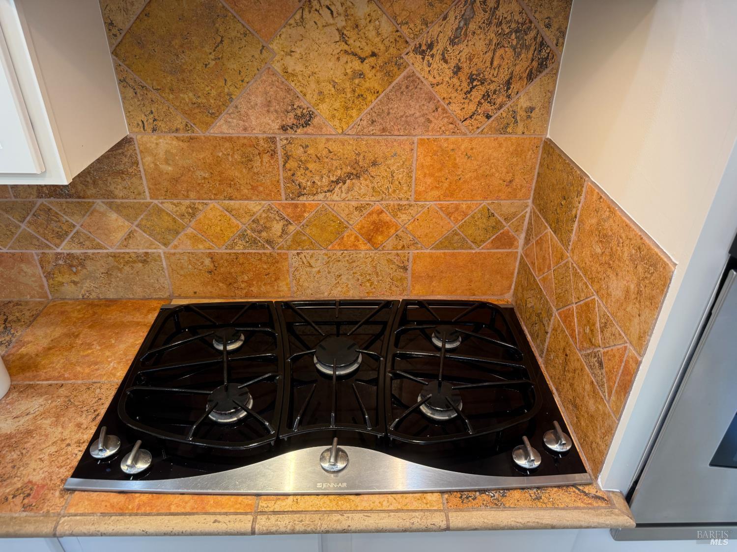 1220 Partrick Road Napa, CA 94558 - Photo 12 of 45