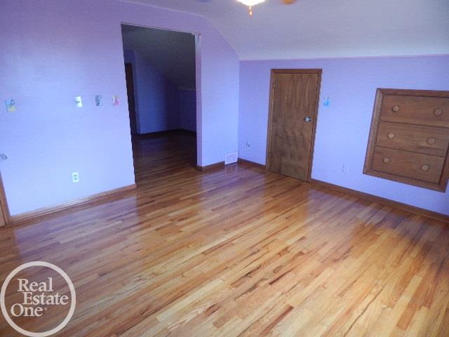 8212 Racine Road Warren, MI 48093 - Photo 15 of 27