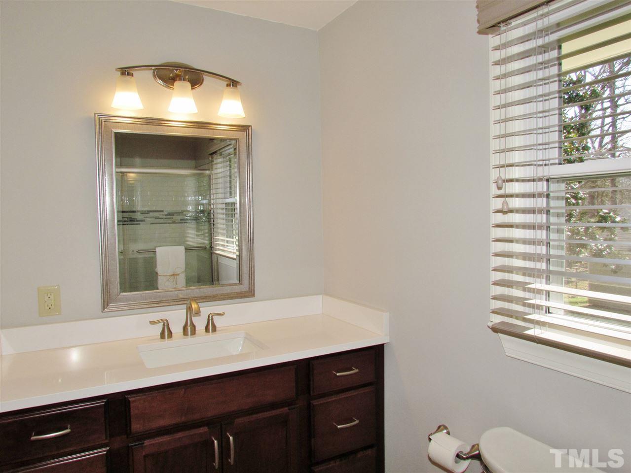 2620 Ramsey Road Raleigh, NC 27604 - Photo 13 of 30