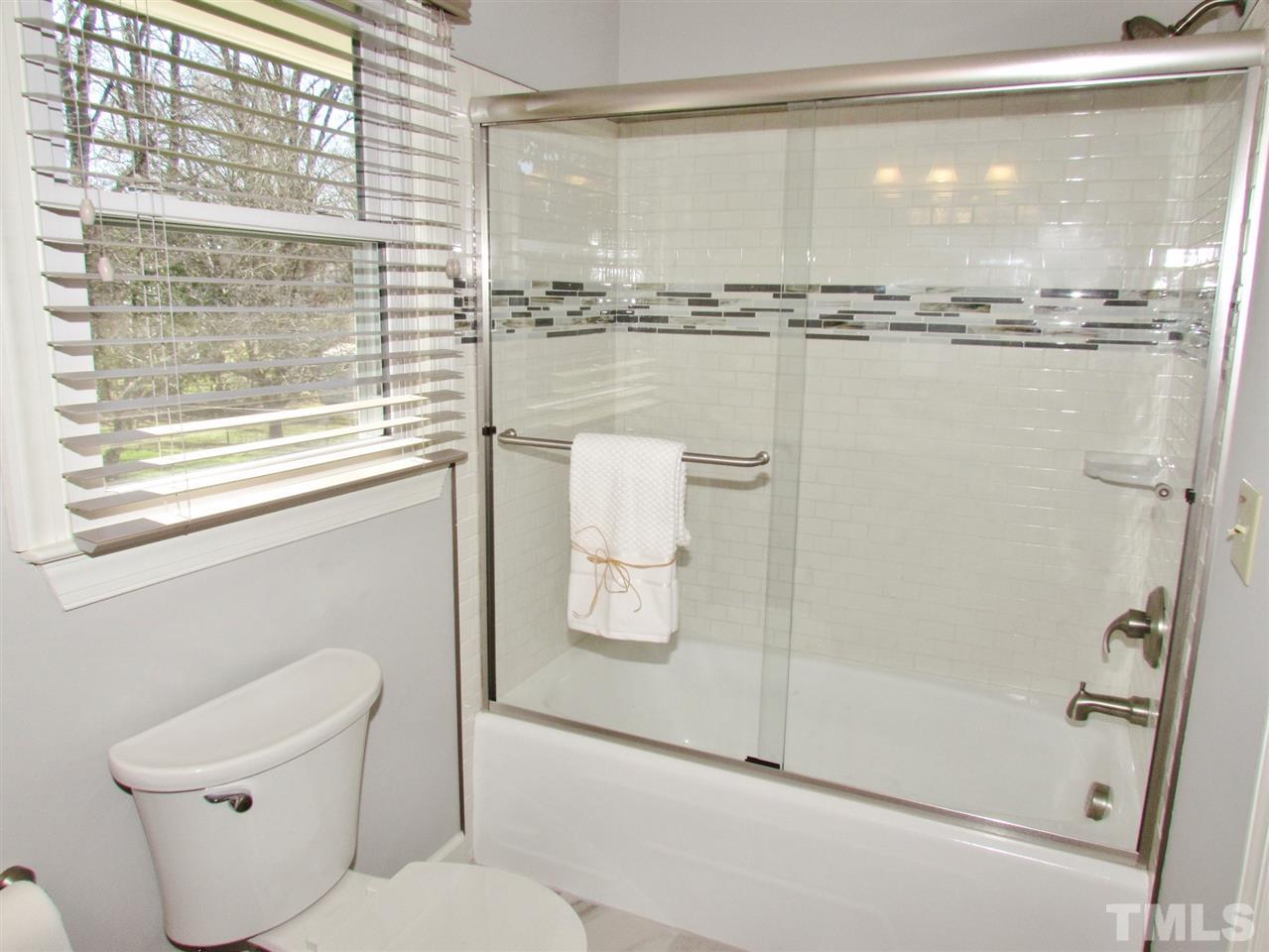 2620 Ramsey Road Raleigh, NC 27604 - Photo 14 of 30