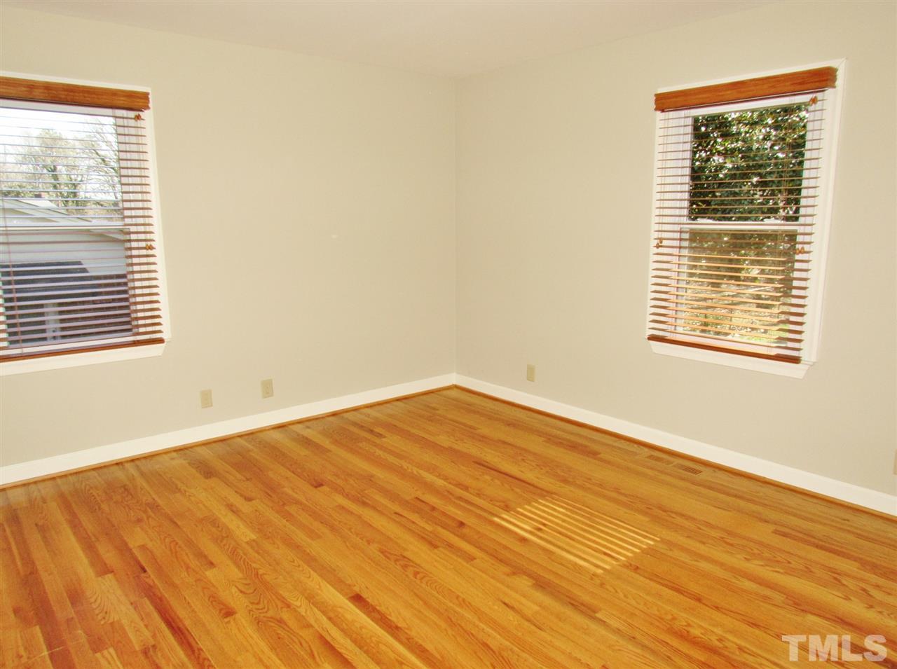 2620 Ramsey Road Raleigh, NC 27604 - Photo 15 of 30