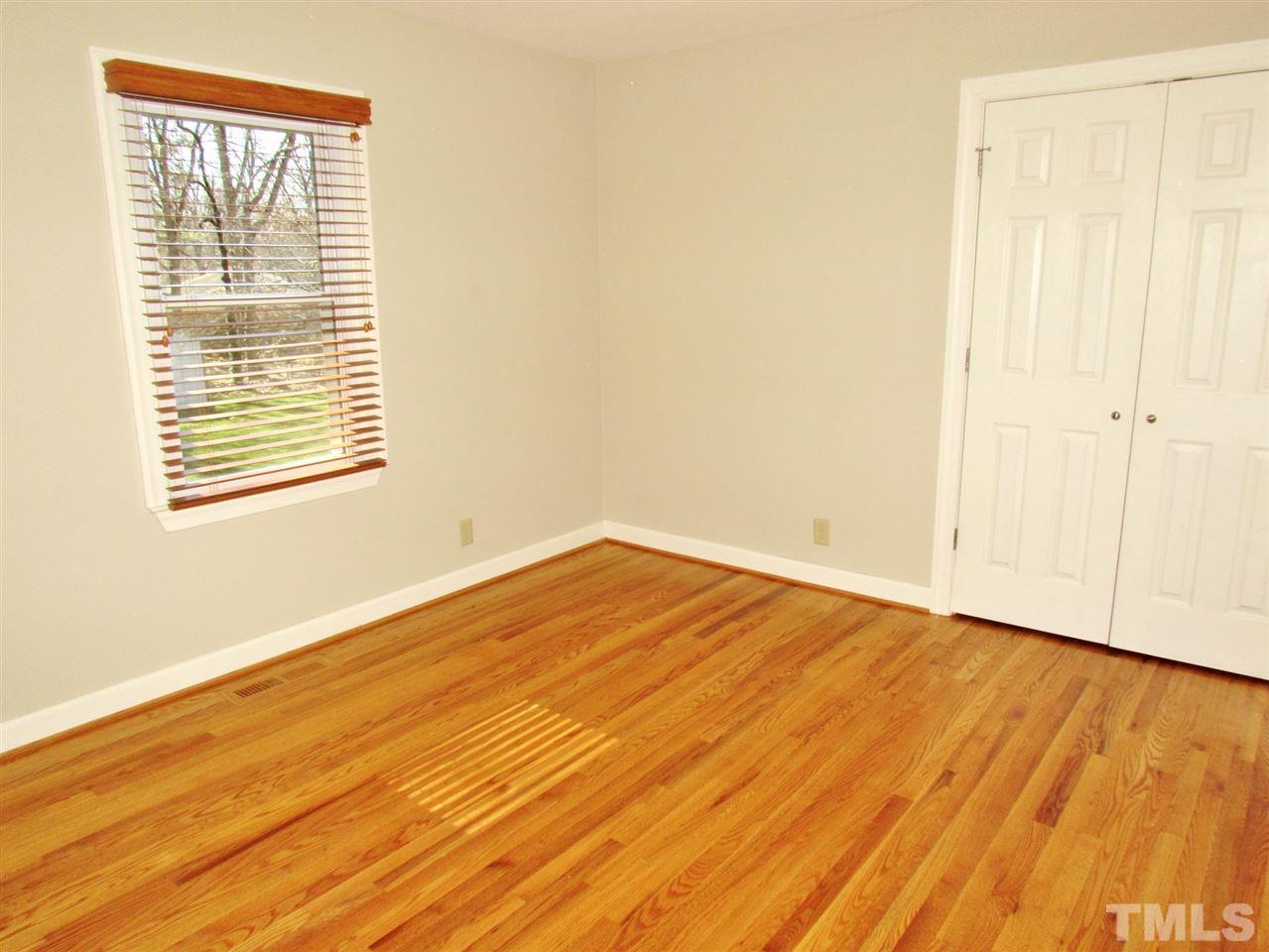 2620 Ramsey Road Raleigh, NC 27604 - Photo 16 of 30