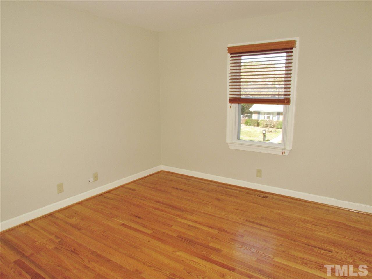 2620 Ramsey Road Raleigh, NC 27604 - Photo 17 of 30