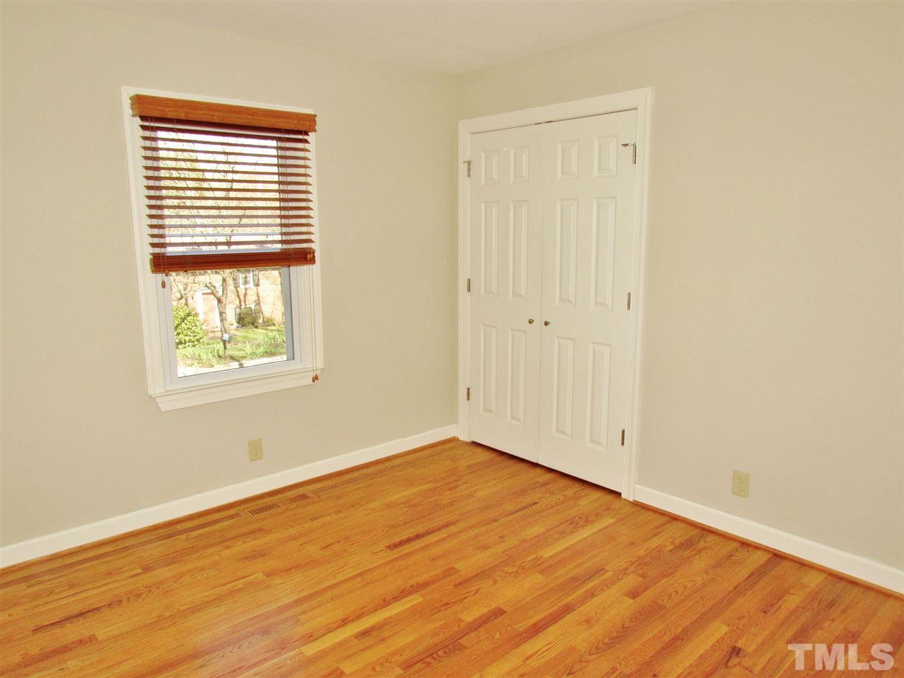 2620 Ramsey Road Raleigh, NC 27604 - Photo 18 of 30
