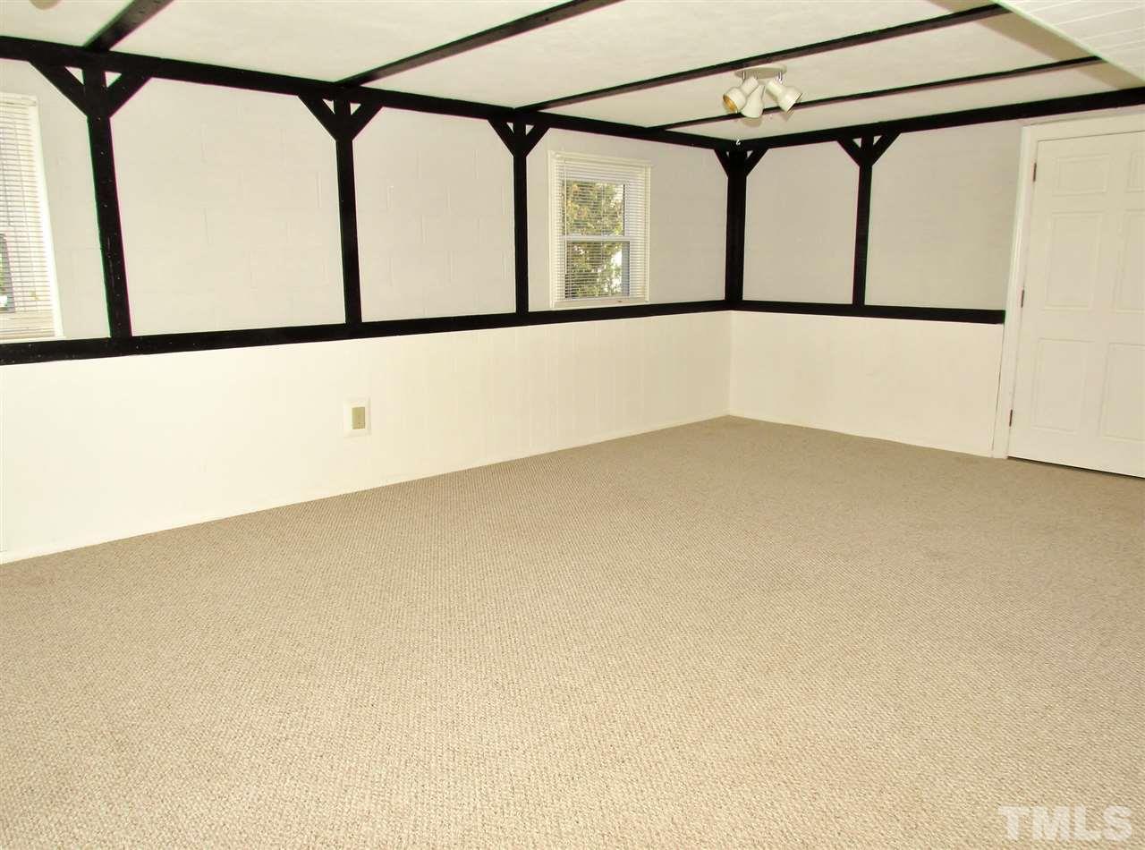 2620 Ramsey Road Raleigh, NC 27604 - Photo 19 of 30